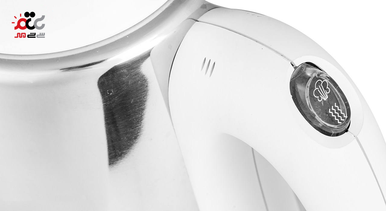 چای ساز پارس خزر مدل TM-3500SP