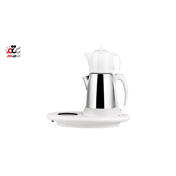 چای ساز پارس خزر مدل TM-3500SP