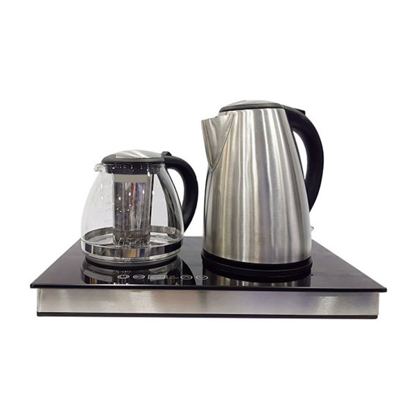 چای ساز  ساپر مدل STT577