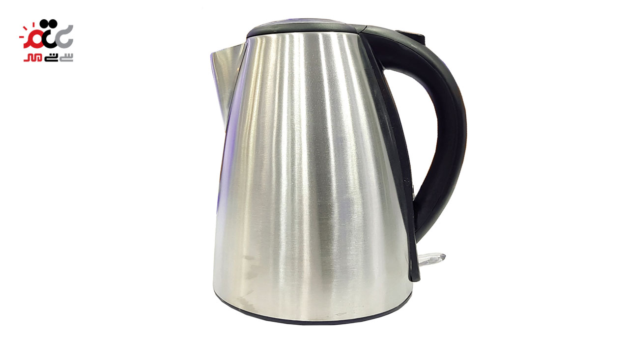 چای ساز  ساپر مدل STT577