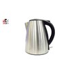 چای ساز  ساپر مدل STT577