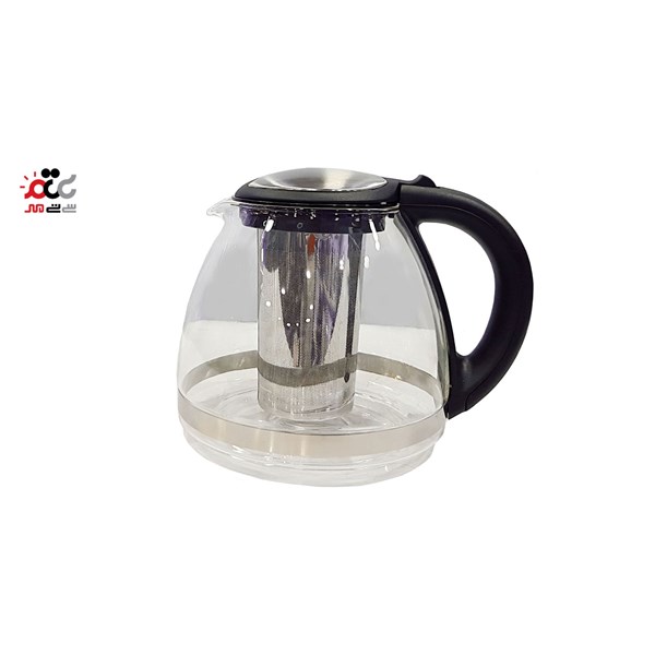 چای ساز  ساپر مدل STT577
