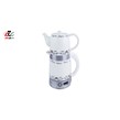 چای ساز سرجیو مدل STM-139C