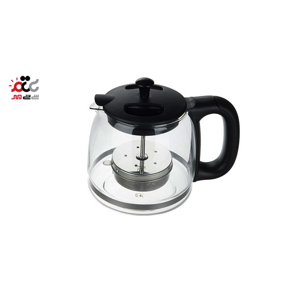 چای ساز سماوری تکنو مدل Te-911