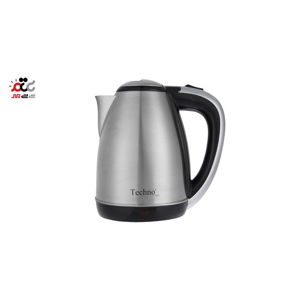 چای ساز تکنو مدل 985