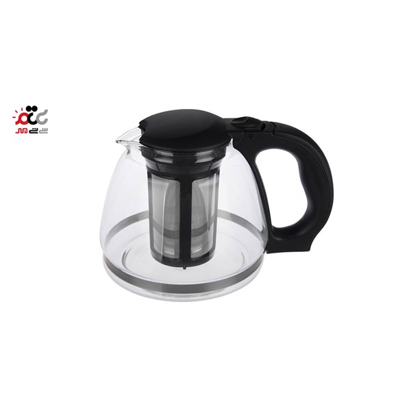 چای ساز تکنو مدل 985