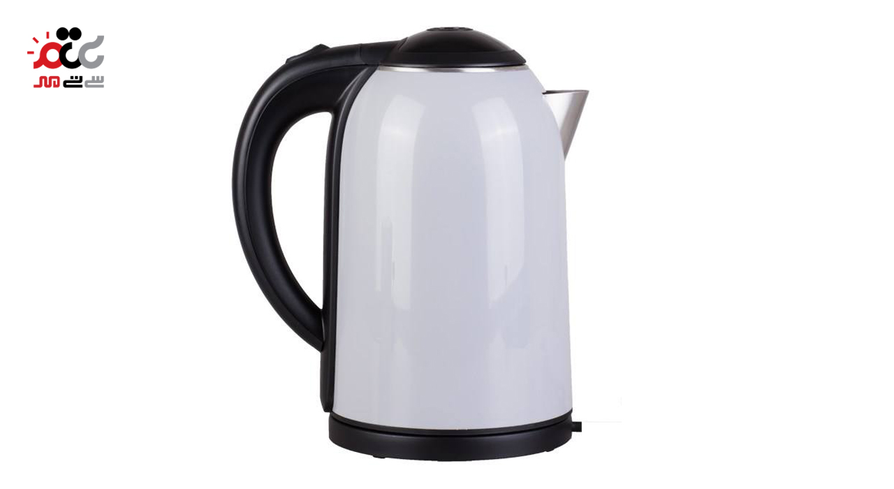 کتری برقی ماهسونیک مدل MK-501