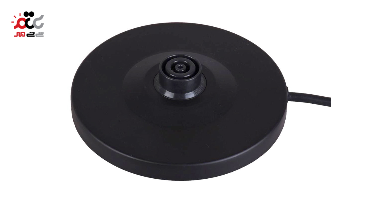 کتری برقی ماهسونیک مدل MK-501