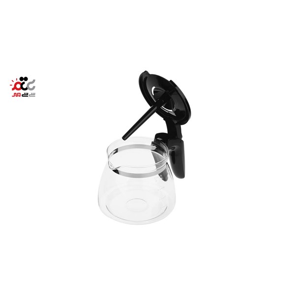 قهوه ساز فیلیپس مدل HD7447