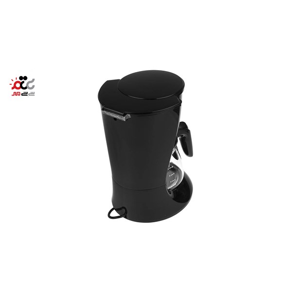 قهوه ساز فیلیپس مدل HD7447