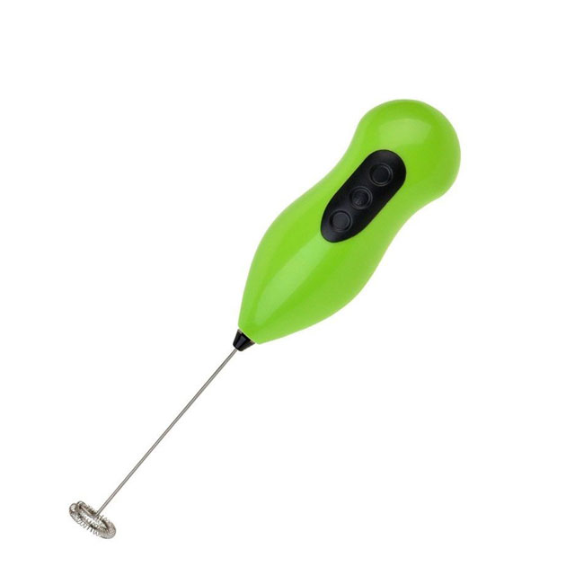 کف ساز  شیر مدل Coffee Whisk