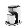 قهوه ساز گوسونیک مدل GCM-858