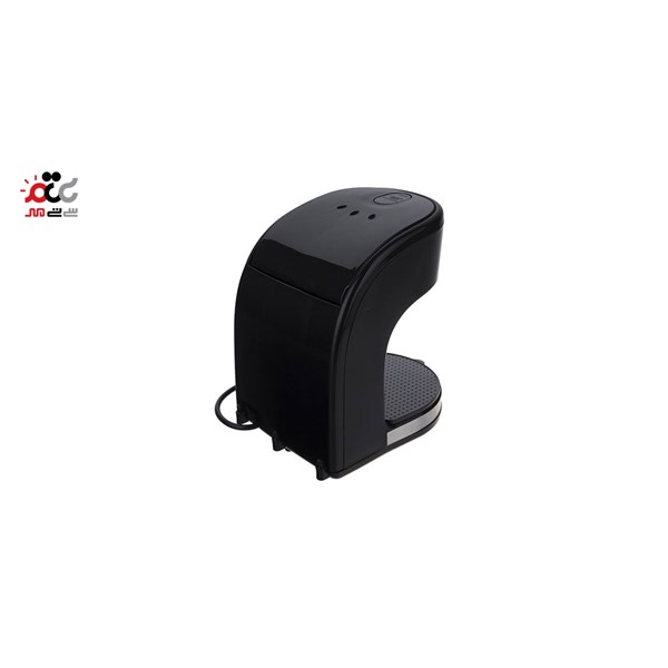 قهوه ساز تکنو مدل Te-813