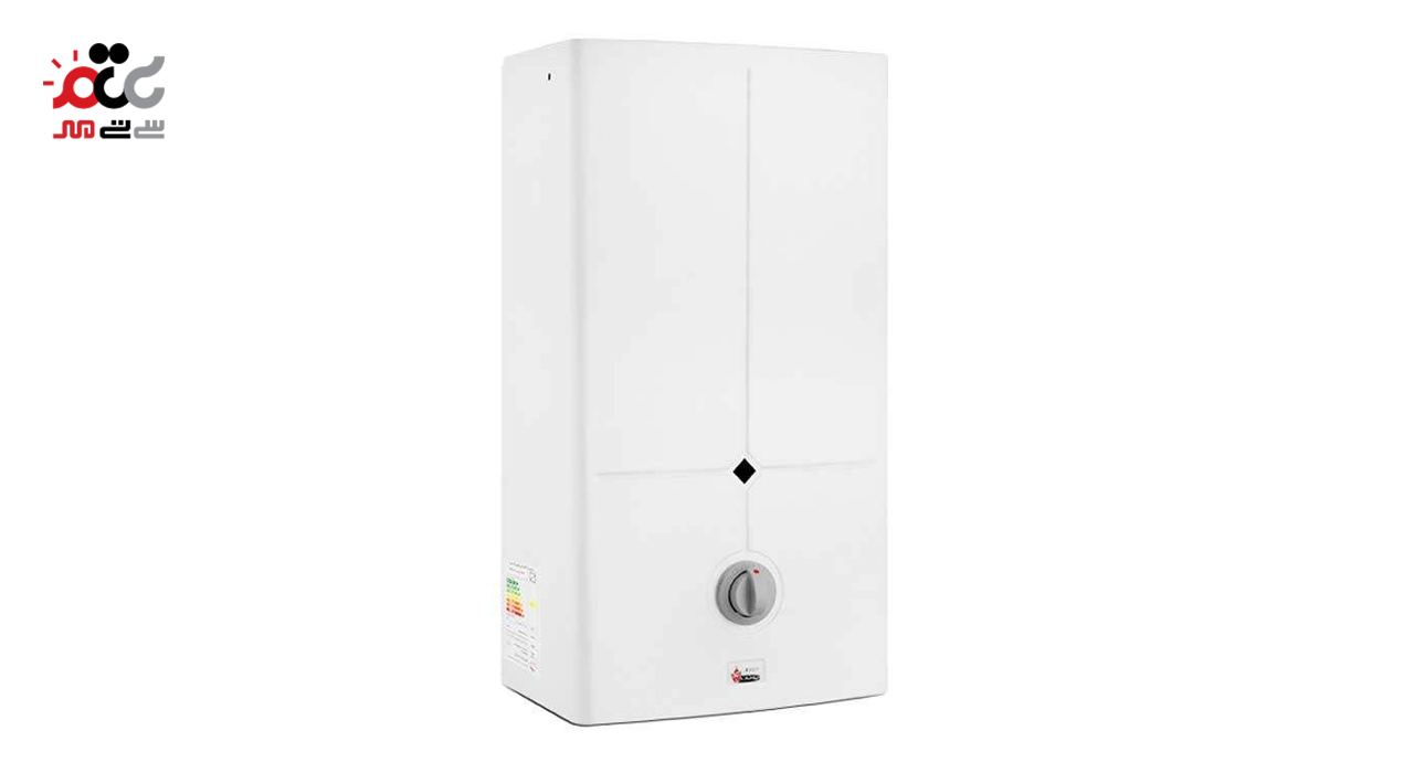 آبگرم کن دیواری بوتان مدل B3115