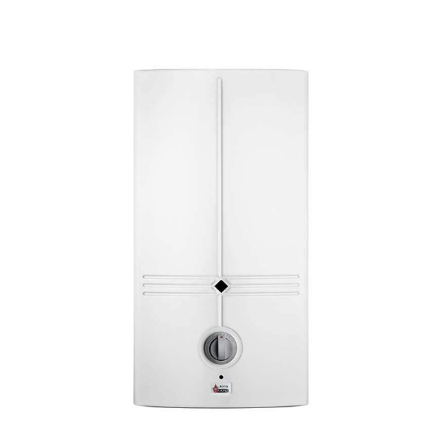 آبگرم کن دیواری بوتان مدل B3115