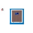 کولر سلولزی انرژی EC 0700