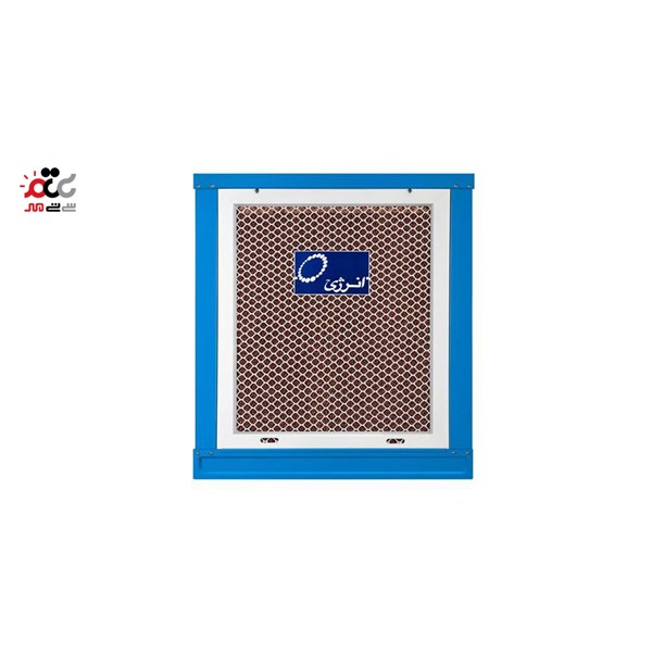 کولر سلولزی انرژی EC 0700