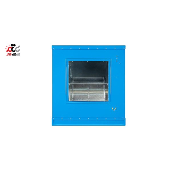 کولر سلولزی انرژی EC 0700