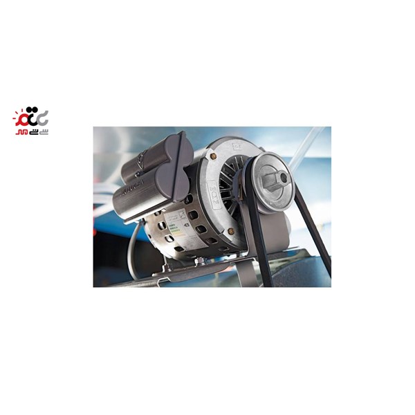 کولر سلولزی انرژی EC 0700
