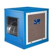 کولر سلولزی انرژی EC 0700