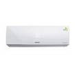کولر گازی بوش مدل DC Inverter 12000