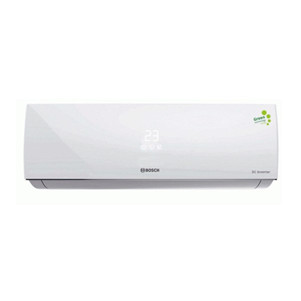 کولر گازی بوش مدل DC Inverter 12000