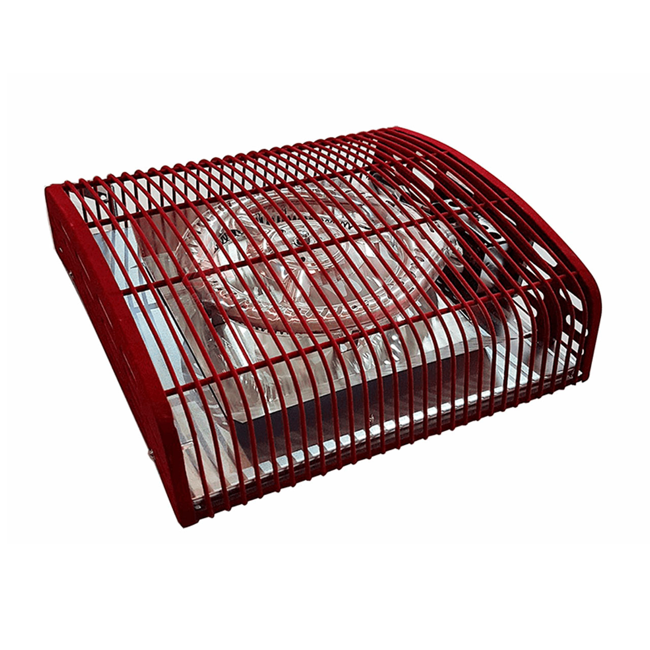 کرسی برقی عرشیا مدل Sakura