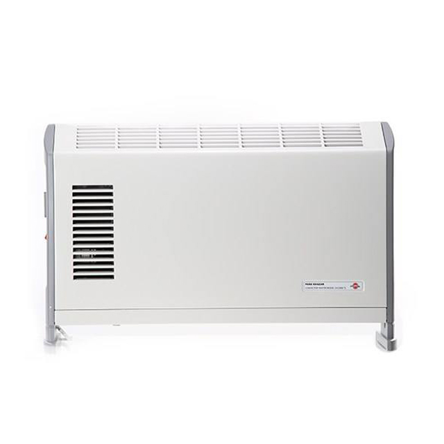  بخاری کانوکتور پارس خزر مدل CH2000TL 