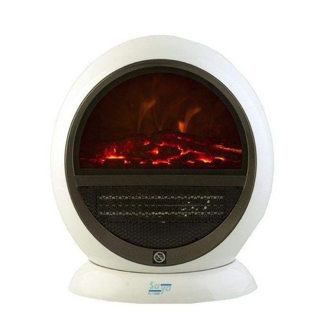  هیتر برقی سایا مدل FL-1500 