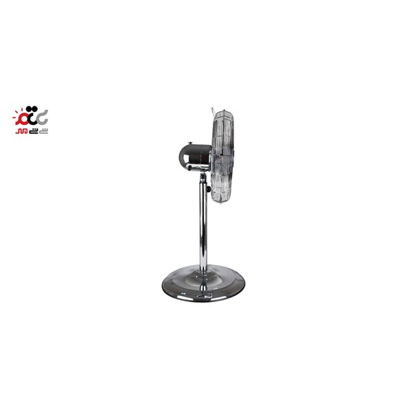 پنکه دو حالت ماهسونیک مدل MF-401