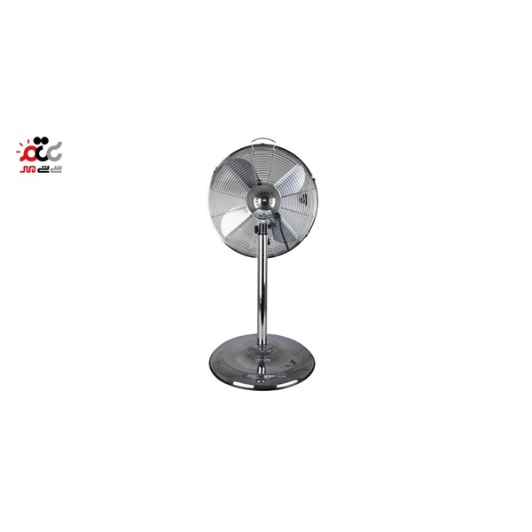 پنکه دو حالت ماهسونیک مدل MF-401