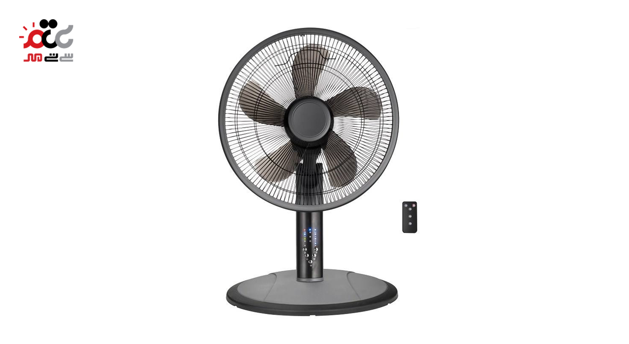 پنکه دو حالت  ماهسونیک مدل MF-402