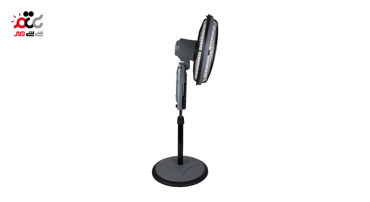 پنکه دو حالت  ماهسونیک مدل MF-402