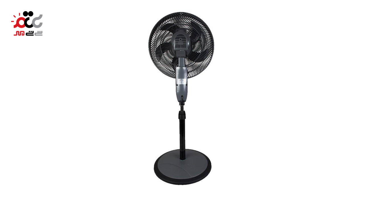 پنکه سه حالت ماهسونیک مدل MF-403