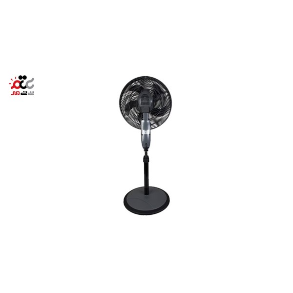 پنکه سه حالت ماهسونیک مدل MF-403