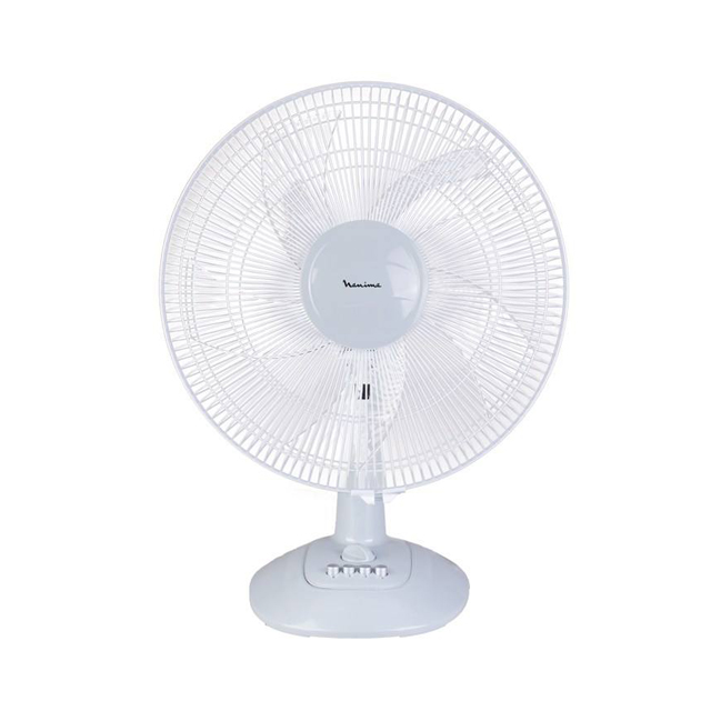 پنکه رومیزی نانیوا مدل NTF-450