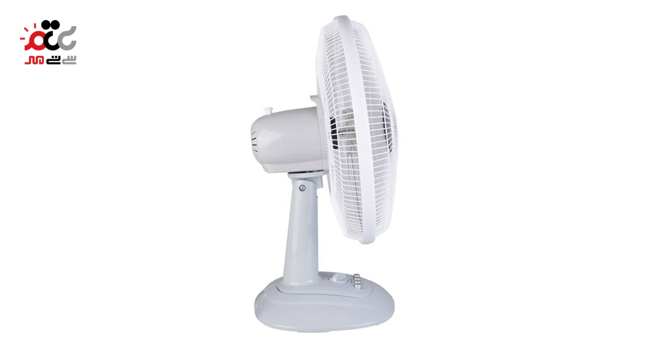 پنکه رومیزی نانیوا مدل NTF-450