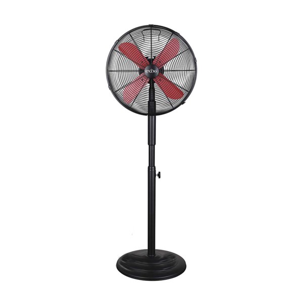پنکه  با چرخش 360 درجه ای مگامکس مدل Exido ESF-7360