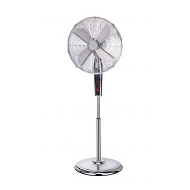 پنکه ایستاده مری فلاور مدل MF-8500SS