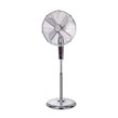 پنکه ایستاده مری فلاور مدل MF-8500SS