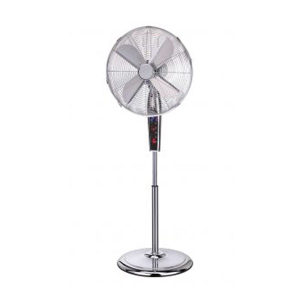 پنکه ایستاده مری فلاور مدل MF-8500SS