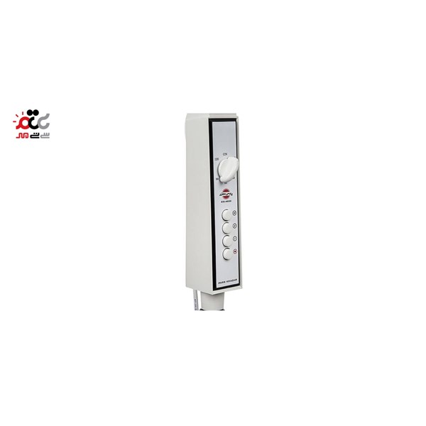 پنکه ایستاده پارس خزر مدل  ES4020