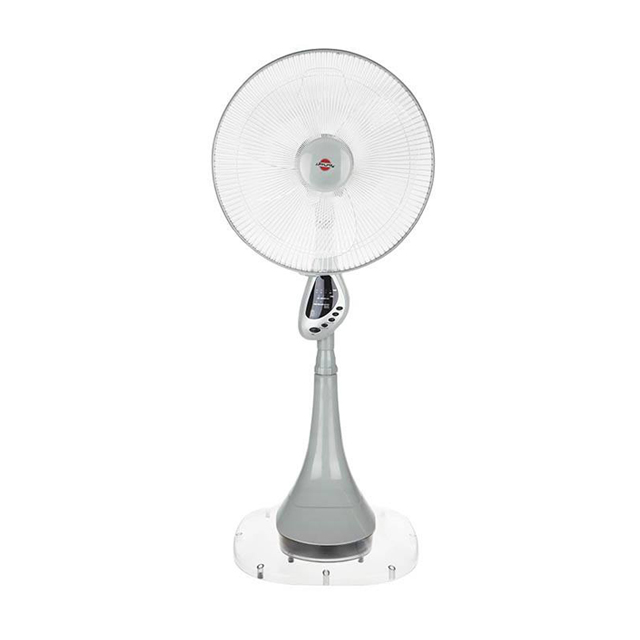 پنکه ایستاده پارس خزر مدل ES-4070R