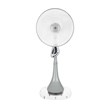 پنکه ایستاده پارس خزر مدل ES-4070R