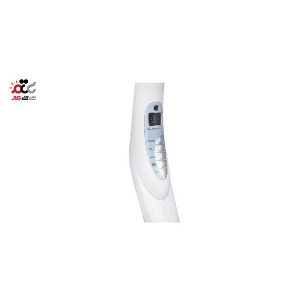 پنکه ایستاده (3 کاره) پارس خزر مدل ES9010R