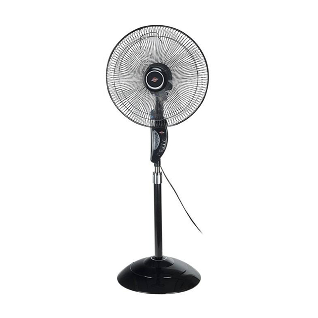 پنکه ایستاده پارس خزر مدل FSR-ADO