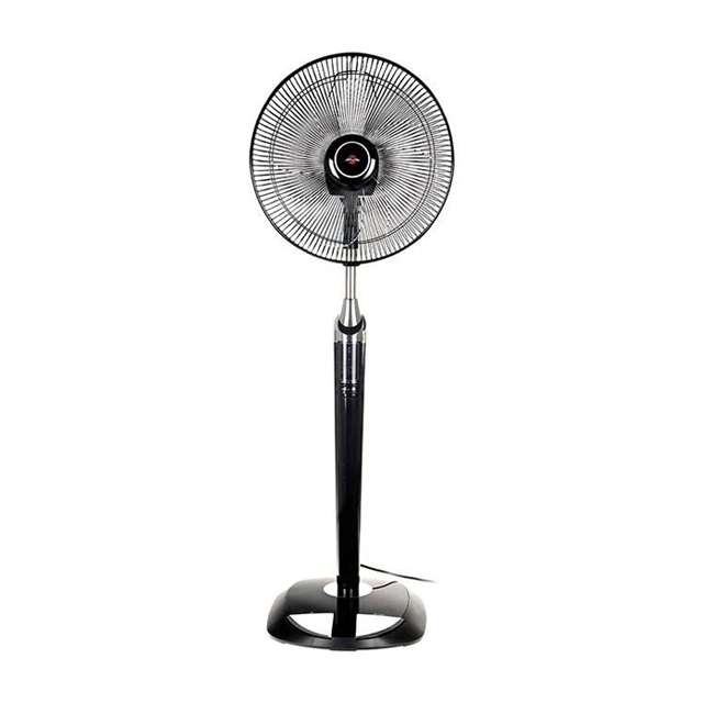 پنکه ایستاده پارس خزر مدل FSR-SHIBA