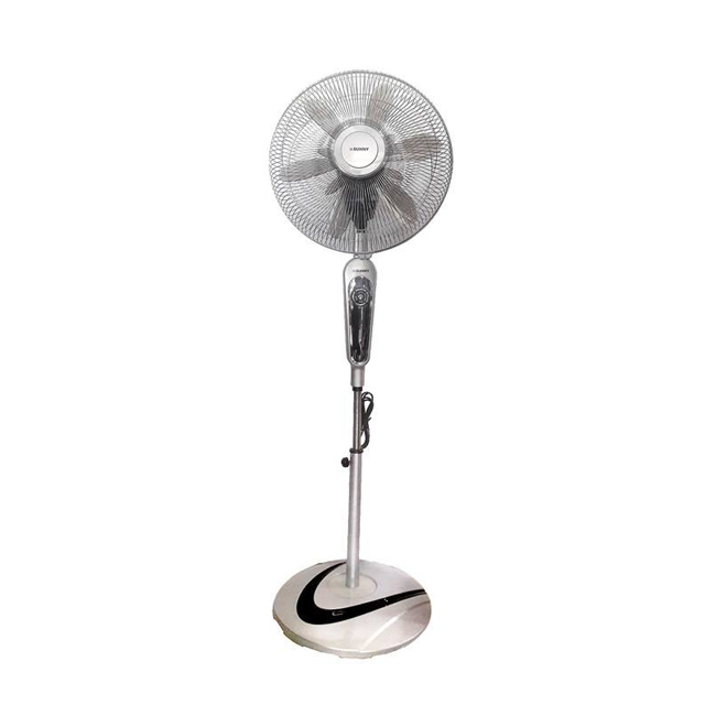 پنکه ایستاده سانی مدل DWS-3600