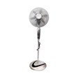 پنکه ایستاده سانی مدل DWS-3600
