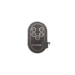 پنکه ایستاده سانی مدل DWS-3600